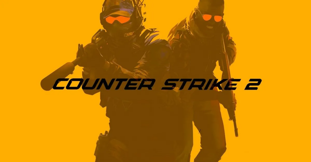 counter strike 2 yeni es zamanli oyuncu sayisi rekoru kirdi grsxqh6J