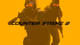 counter strike 2 yeni es zamanli oyuncu sayisi rekoru kirdi grsxqh6J
