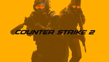 counter strike 2 yeni es zamanli oyuncu sayisi rekoru kirdi grsxqh6J