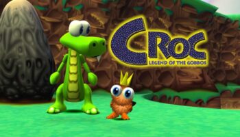 croc legend of the gobbos geri donuyor yenilenmis surum nisan ayinda cikacak 8R88Dqml