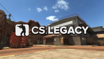 cs legacy geliyor hayran yeniden yapimi cs 16 SBVDleMi