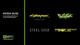 cyberpunk 2077 ve dahasi icin dlss 4 ve coklu kare olusturma destegi geliyor q9y2znx2