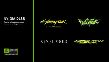 cyberpunk 2077 ve dahasi icin dlss 4 ve coklu kare olusturma destegi geliyor q9y2znx2