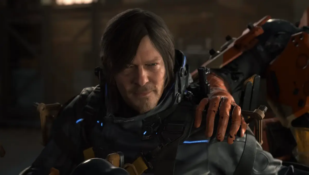 death stranding 2 on siparis fiyati ile dikkat cekiyor hdsgPqgH