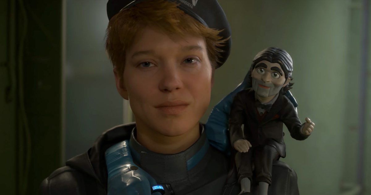death stranding 2 oyunculari savaslarda zorlamayacak 0 CZJKPqe1