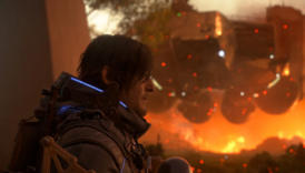 death stranding 2 oyunculari savaslarda zorlamayacak t2HO1bus