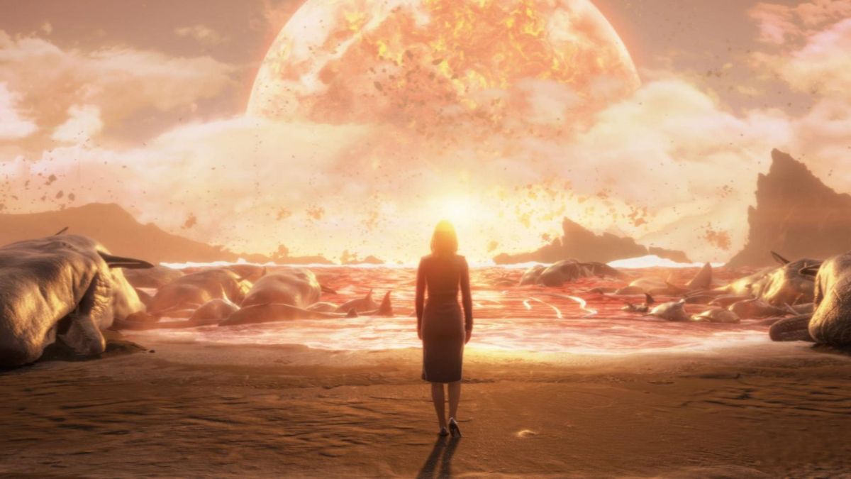 death stranding filmi yonetmeni belli oldu 0 Q3DPpgV4
