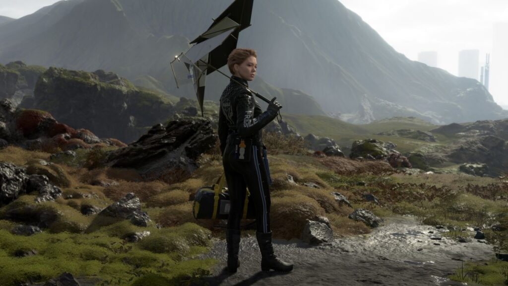 death stranding filmi yonetmeni belli oldu qRSk1BVN