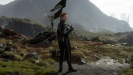 death stranding filmi yonetmeni belli oldu qRSk1BVN