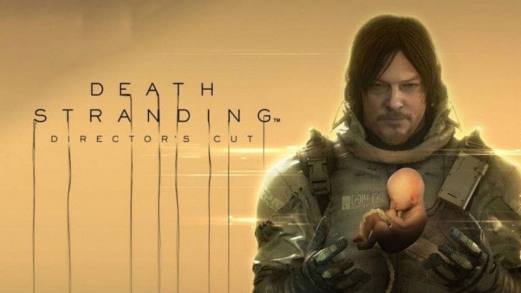 death stranding satis basarisi goz dolduruyor HgMHP7jC