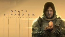 death stranding satis basarisi goz dolduruyor HgMHP7jC