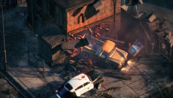 deliver at all costs cikis tarihi duyuruldu OeXmtBhB