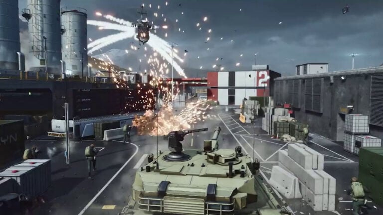 delta force hikaye modu icin beklenen ozellik geliyor 0 JglBS5Qw