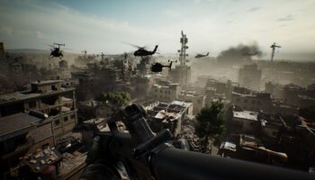 delta force hikaye modu icin beklenen ozellik geliyor eN9F69Df