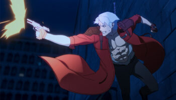 devil may cry anime dizisinin yeni fragmani yayinlandi PBBYKbfK