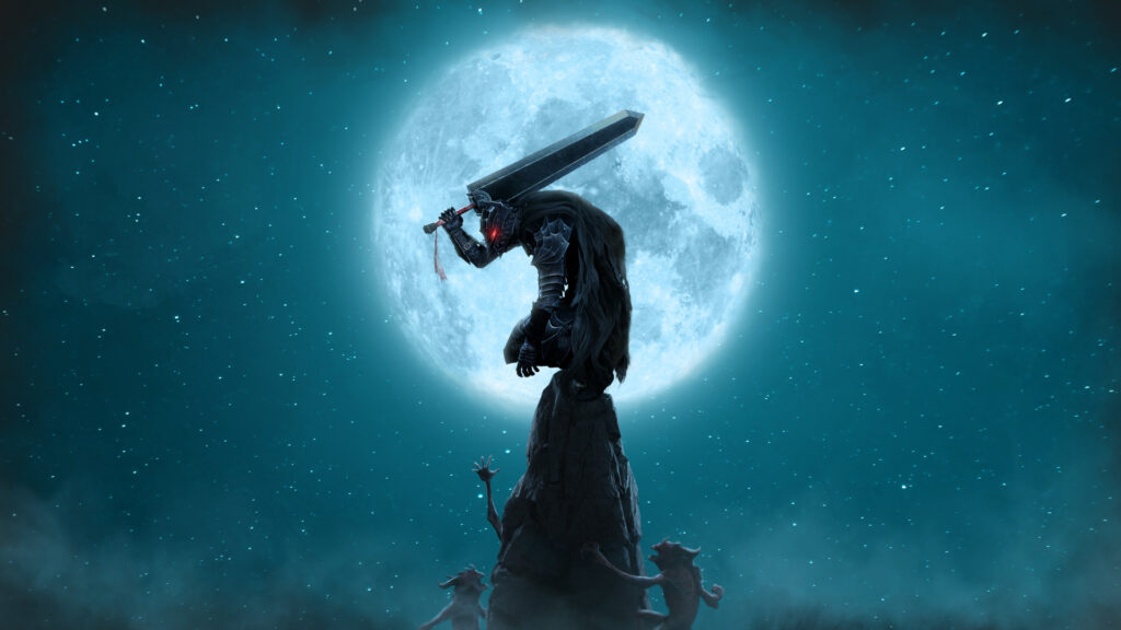 diablo 4 ve berserk is birligi basliyor glKtdLMZ