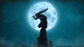 diablo 4 ve berserk is birligi basliyor glKtdLMZ