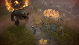 diablo 4un 2025 icerik yol haritasi belli oldu ARLzvA7T