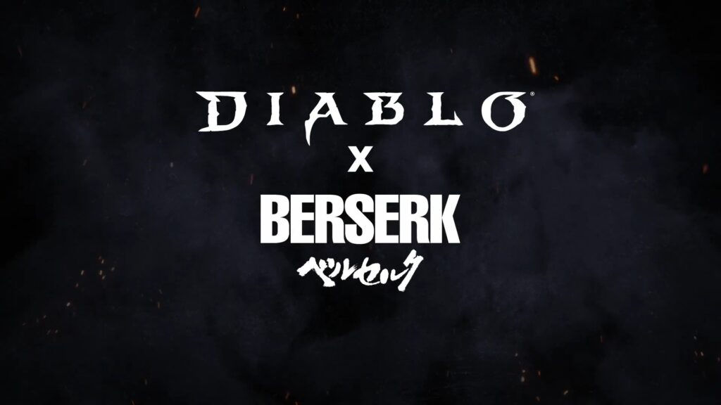 diablo 4un berserk is birligi duyuruldu BbmPsVU8