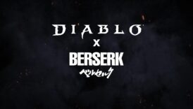 diablo 4un berserk is birligi duyuruldu BbmPsVU8