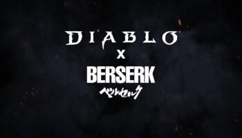 diablo 4un berserk is birligi duyuruldu BbmPsVU8