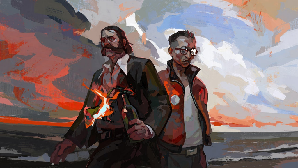 disco elysium mobil cihazlara da geliyor nbQDAPfe