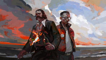 disco elysium mobil cihazlara da geliyor nbQDAPfe