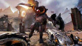 doom the dark ages turkce dil destegi ile geliyor YHkYXwwg