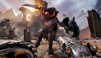 doom the dark ages turkce dil destegi ile geliyor YHkYXwwg