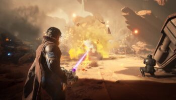 dune awakening beta sureci yakinda baslayacak R22zlkXQ