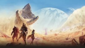 dune awakening ertelendi iste yeni cikis tarihi 5thcyDRH