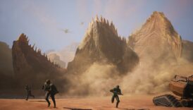 dune awakening pc sistem gereksinimleri S95kmch7