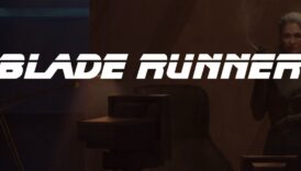 duyurulmamis blade runner oyunu iptal edilmis uhOwFOLX