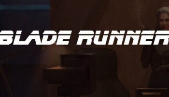 duyurulmamis blade runner oyunu iptal edilmis uhOwFOLX