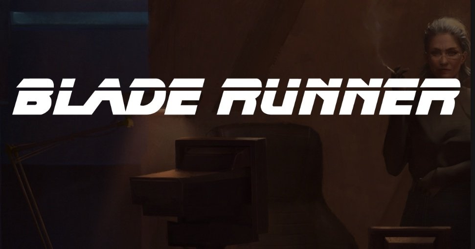 duyurulmamis blade runner oyunu iptal edilmis uhOwFOLX