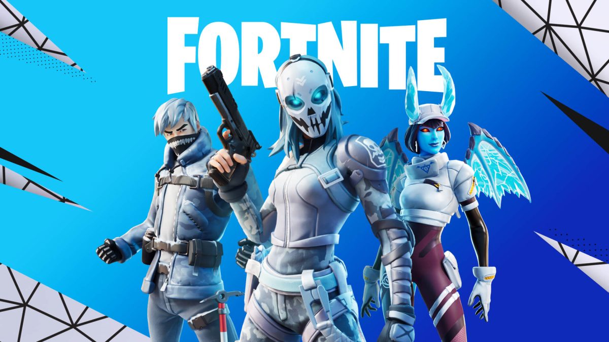 en cok indirilen ps store oyunlari aciklandi mart 2025 3 Dqw8DXnR