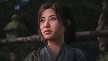 en cok indirilen ps store oyunlari aciklandi mart 2025 eH62Xbsq