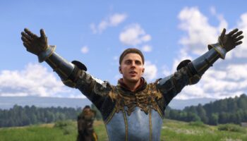 en cok indirilen ps store oyunlari aciklandi subat 2025 N18G1uJ4