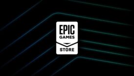 epic games bahar indirimi 2025 basladi t1NP6aYd