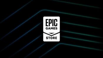 epic games bahar indirimi 2025 basladi t1NP6aYd