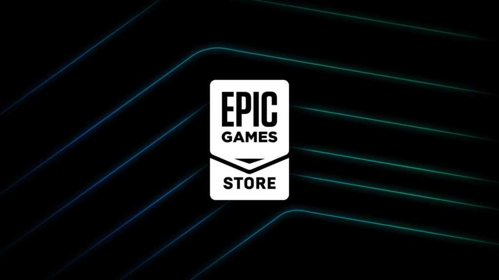 epic games bahar indirimi 2025 basladi t1NP6aYd
