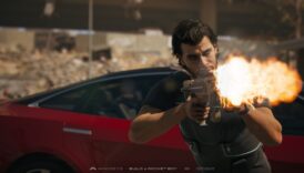 eski gta gelistiricisinin oyunu mindseye haziran ayinda geliyor TfjTwJ4Y