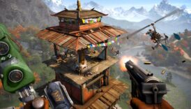 far cry 4un 60 fps guncellemesi yayinlandi VX3MqIJz