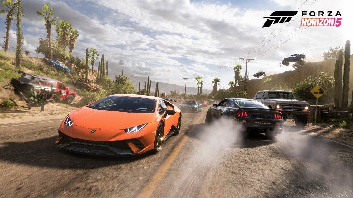 forza horizon 5in playstation 5 versiyonu icin tat kaciracak haber 0 MgsbSOaD