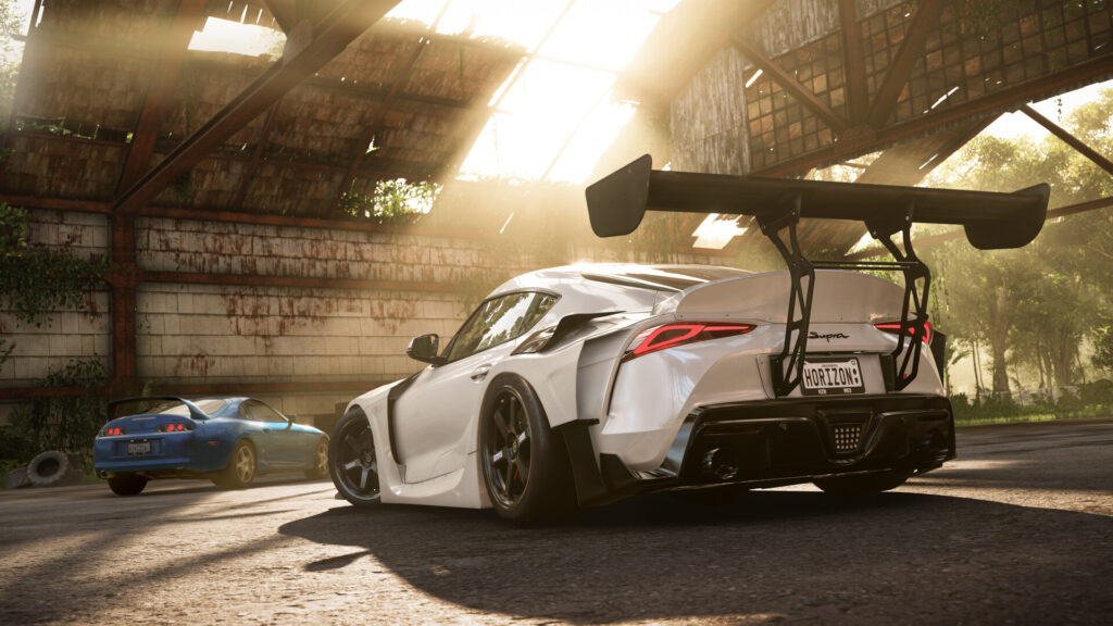 forza horizon 5in playstation 5 versiyonu icin tat kaciracak haber 1JUUVb2X