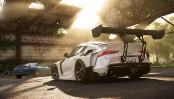 forza horizon 5in playstation 5 versiyonu icin tat kaciracak haber 1JUUVb2X