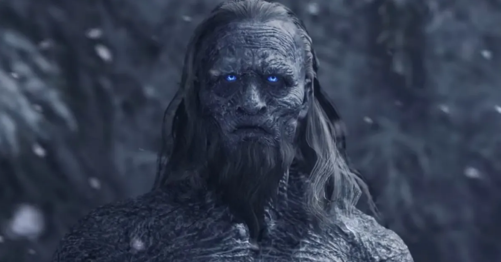 game of thrones kingsroad erken erisim tarihi duyuruldu 5cgPljYA