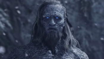 game of thrones kingsroad erken erisim tarihi duyuruldu 5cgPljYA