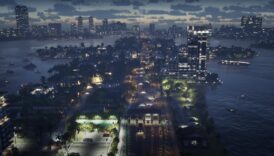 gelistiriciler gta 6 icin oyunlarini ertelemeye hazirlarmis SmptNAkO