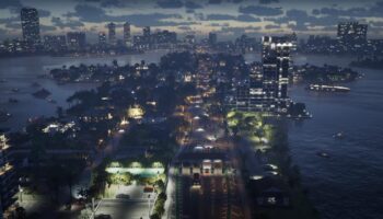 gelistiriciler gta 6 icin oyunlarini ertelemeye hazirlarmis SmptNAkO